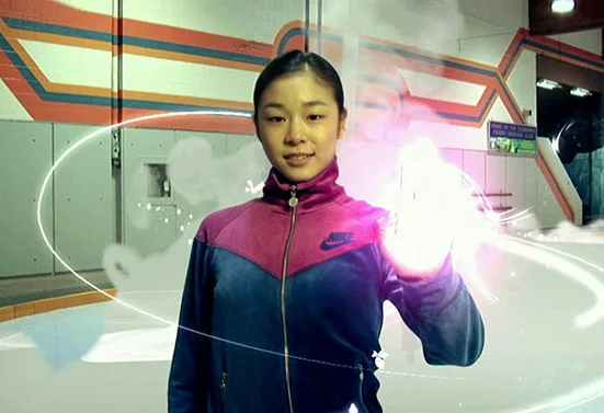 yuna1.jpg