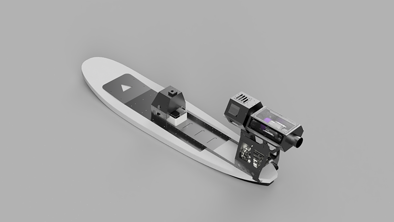 jetphago cad