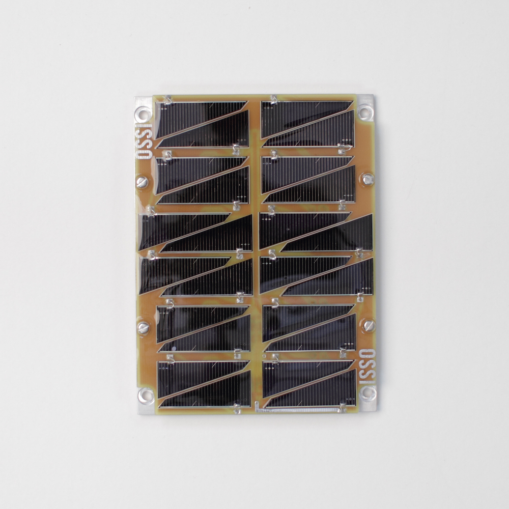 Solar Panel