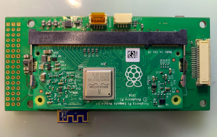 thepeach-fcc-r1_pcb.png