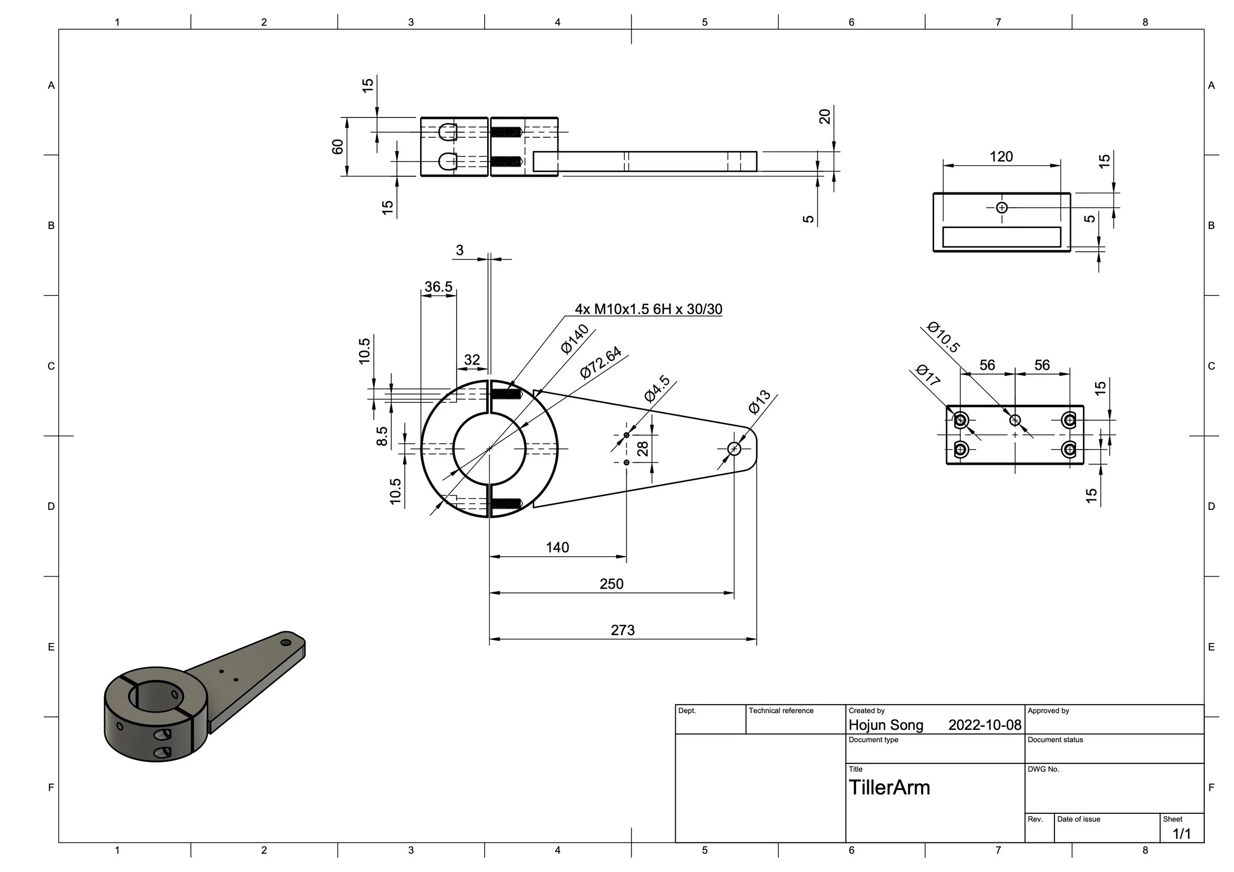 TillerArm Drawing v14.jpg