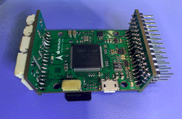 thepeach-fcc-k1_pcb.png