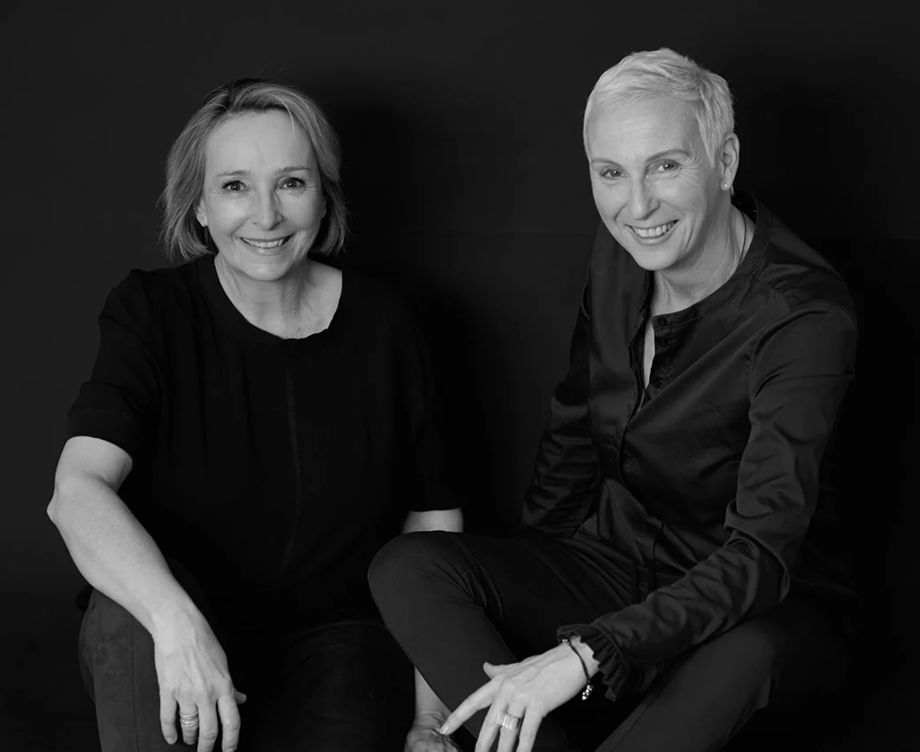 Lili&Co_201902131822.JPG