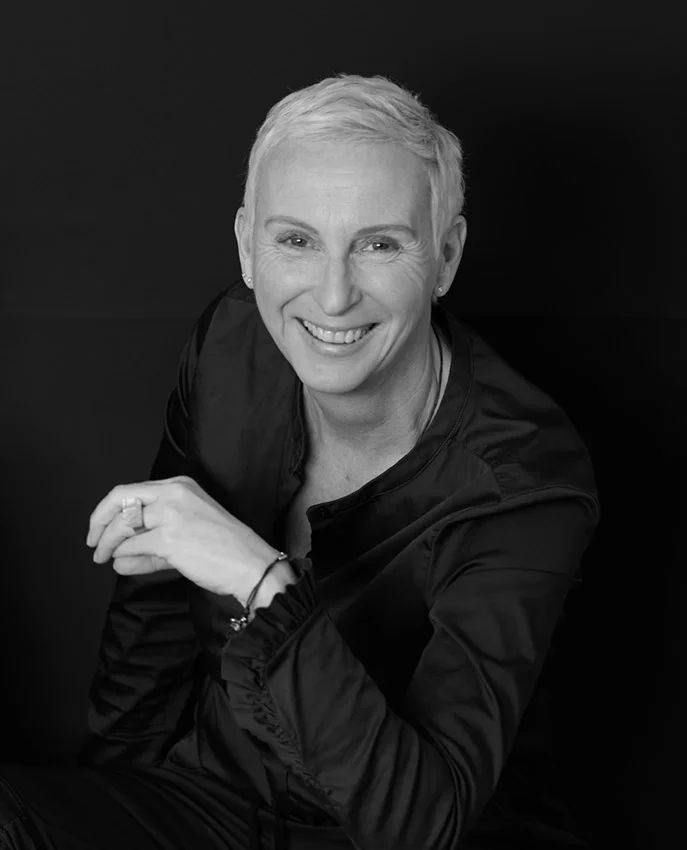Lili&Co_201902131824.JPG