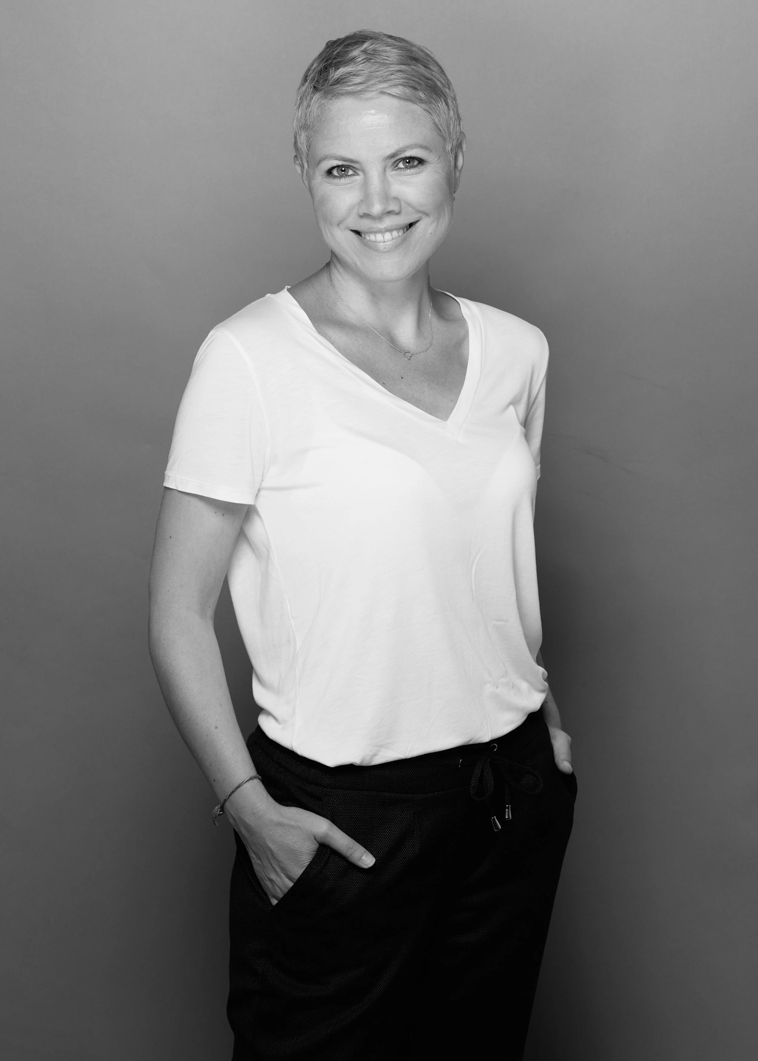Rita_201906244101.JPG