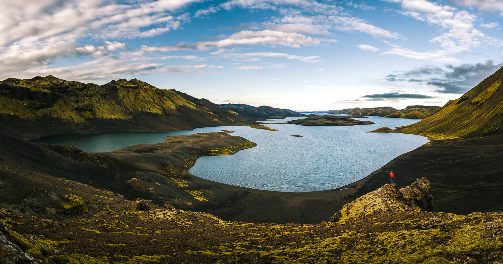1_DSC02820-HDR-Pano_FB.jpg