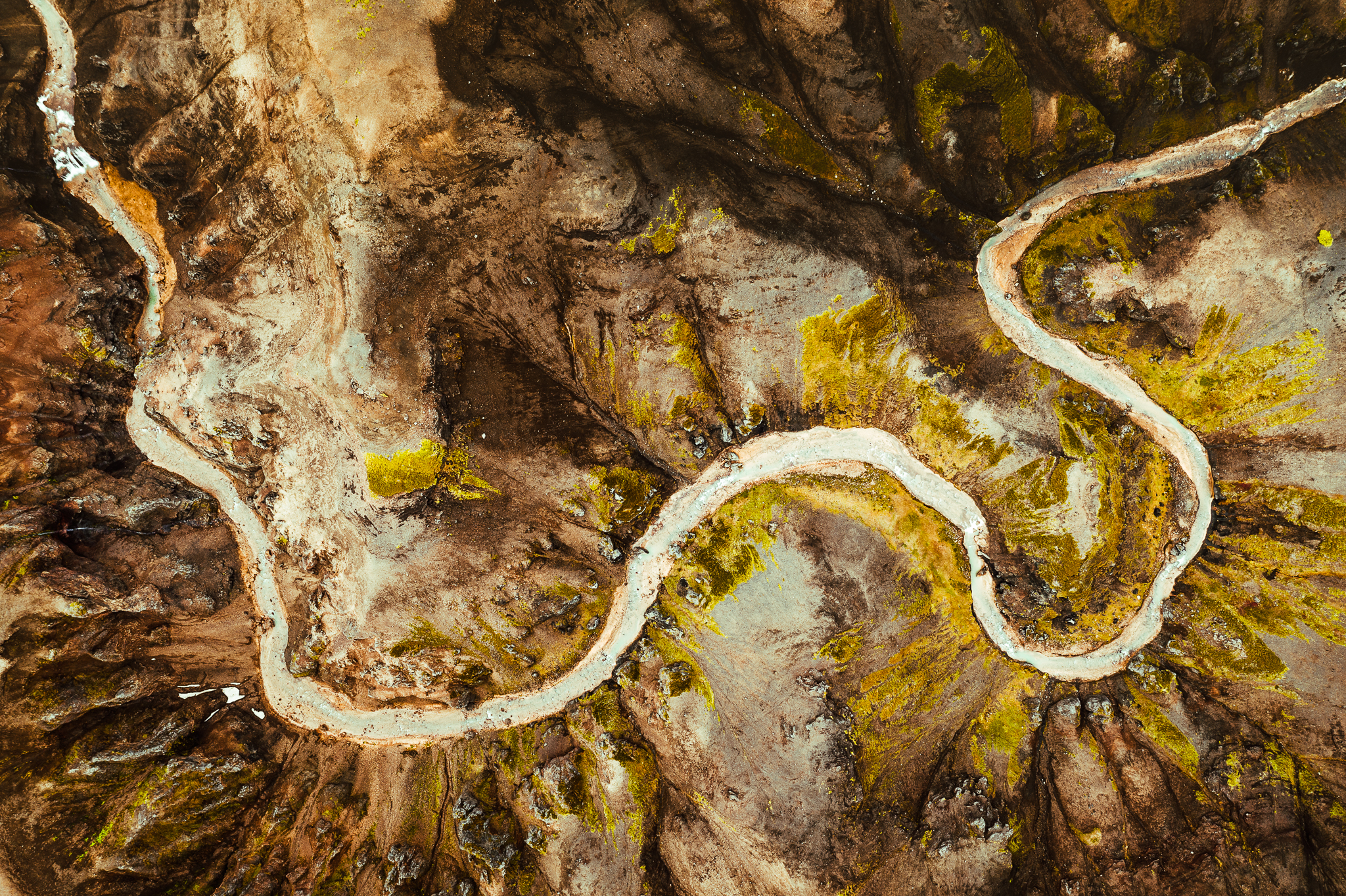 1_ICELAND_DJI_0435_FB.jpg