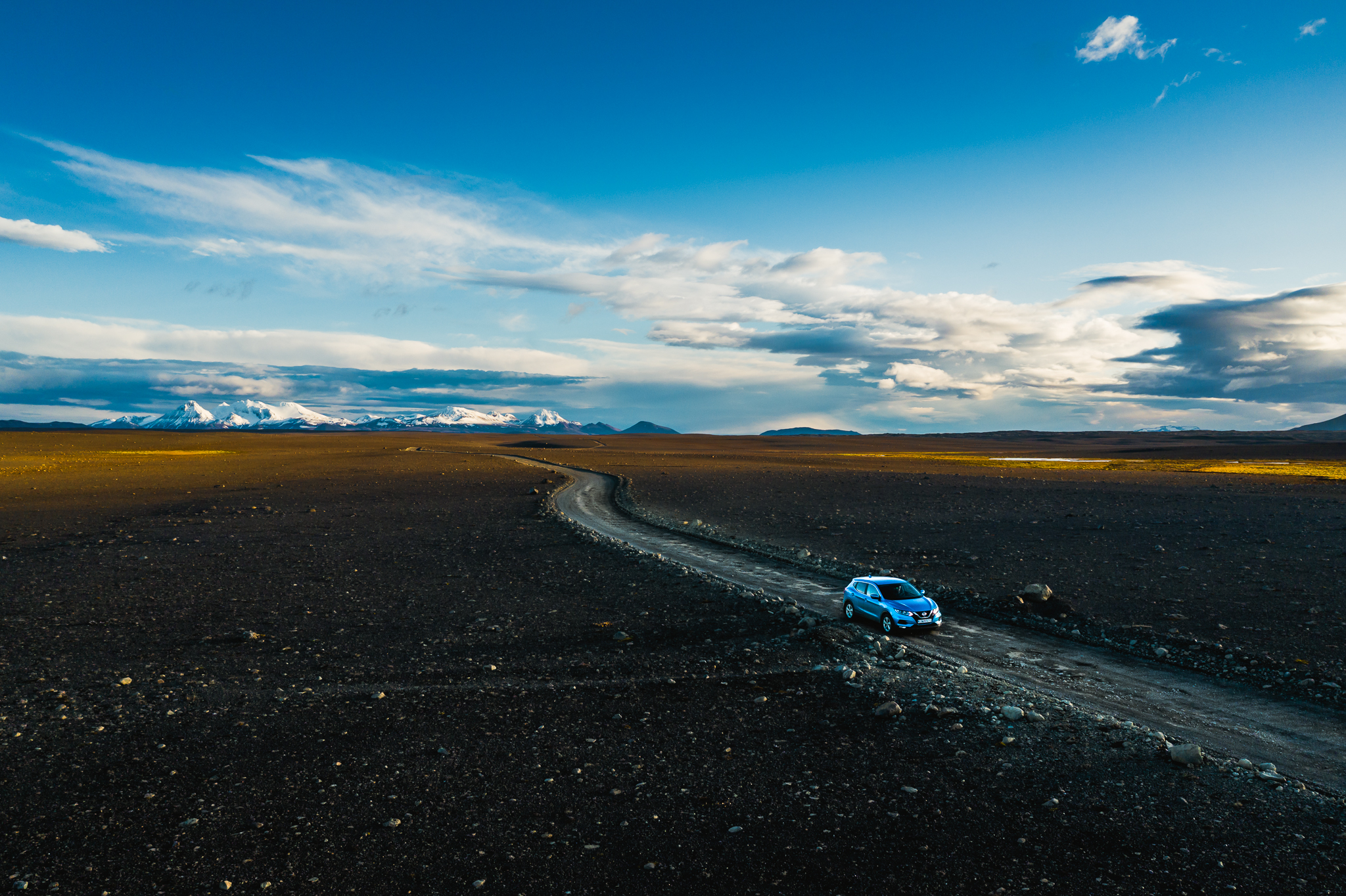 1_ICELAND_DJI_0531_FB.jpg