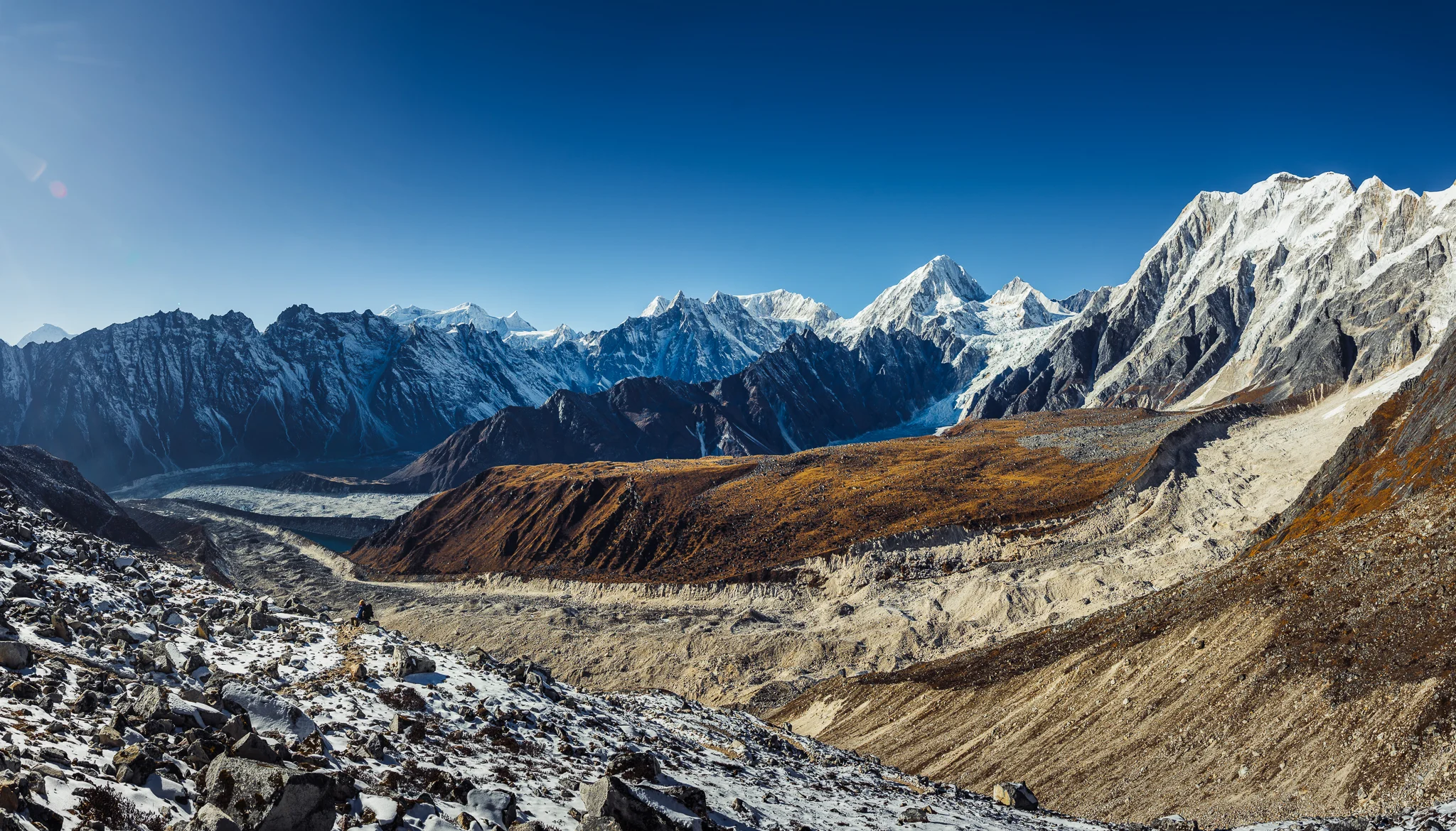 1_DSC07543-Pano_FB.jpg
