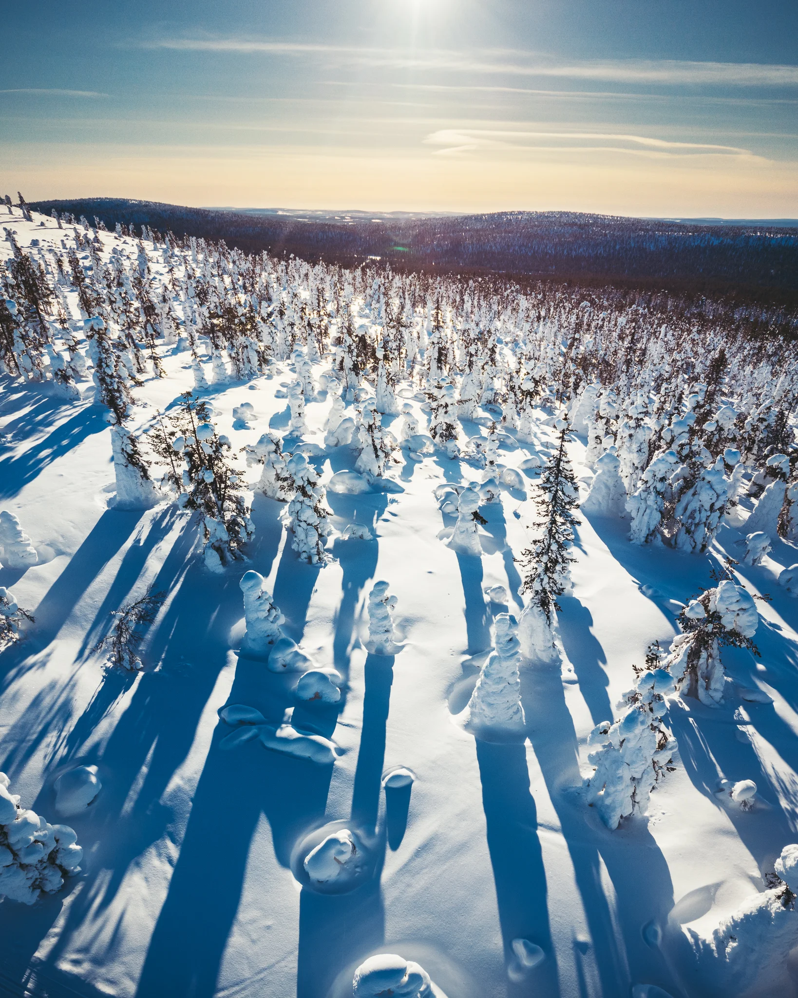 16_HDR_0001-15-HDR-Pano_FB.jpg