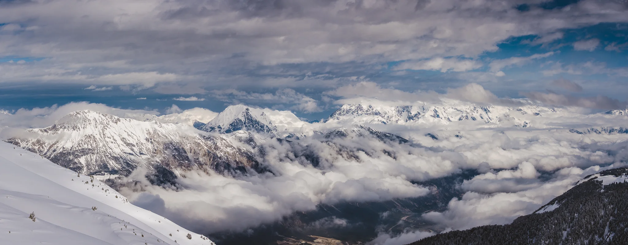 2_DSC05464-Pano_FB.jpg