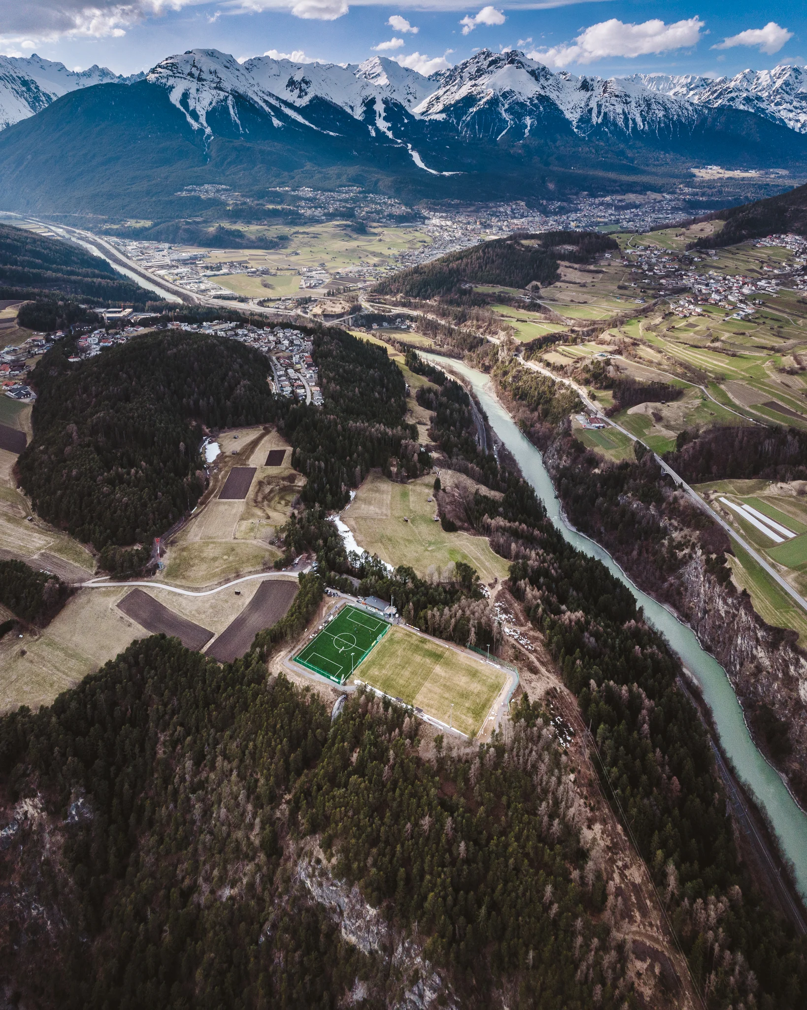 3_HDR_0003-12-Pano_FB.jpg
