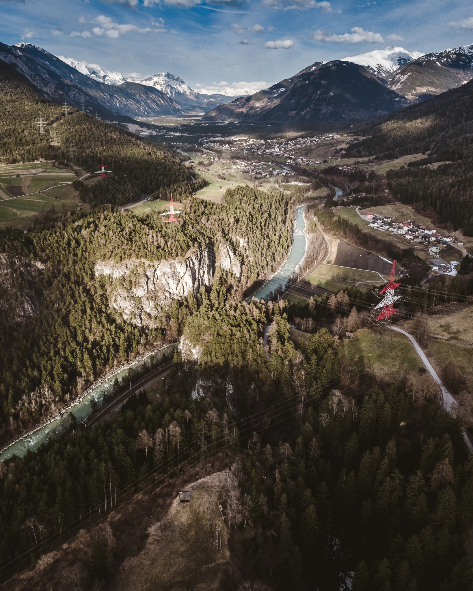 4_HDR_0001-15-HDR-Pano_FB.jpg