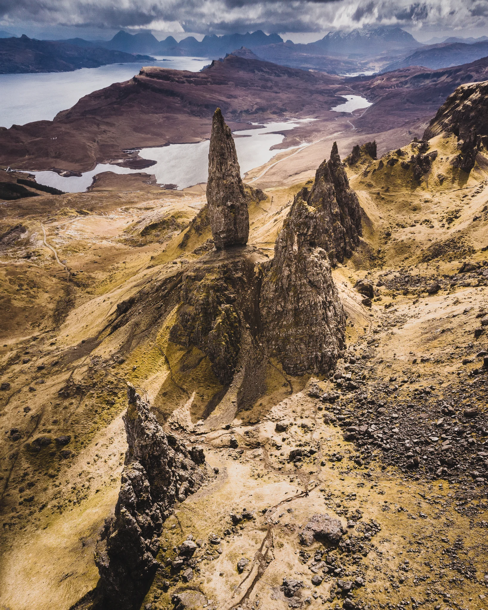 52_HDR_0001-58-HDR-Pano_FB.jpg