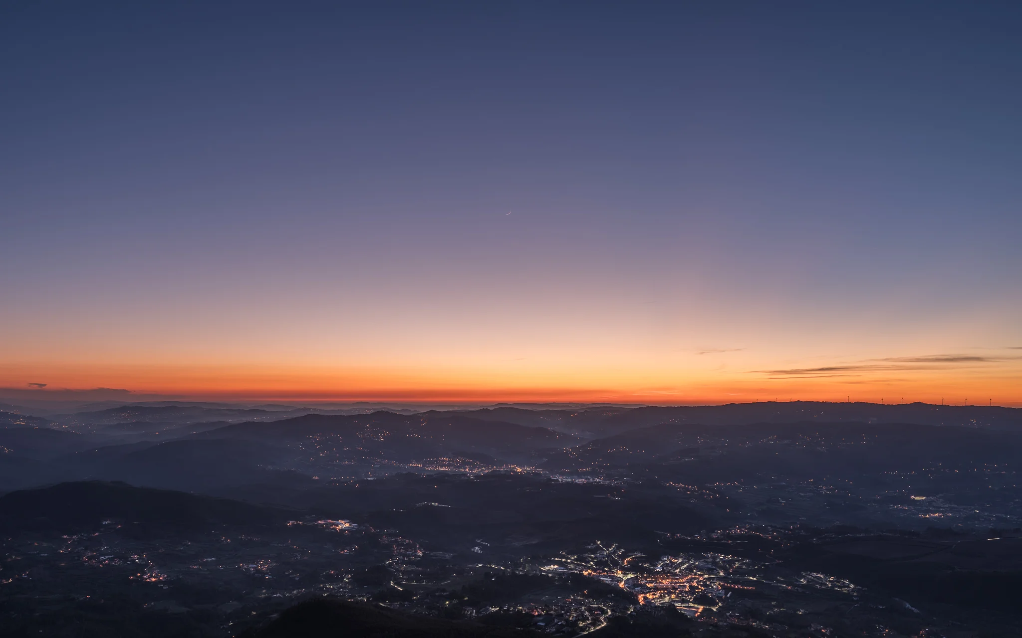 12_DSC01315-HDR_FB.jpg