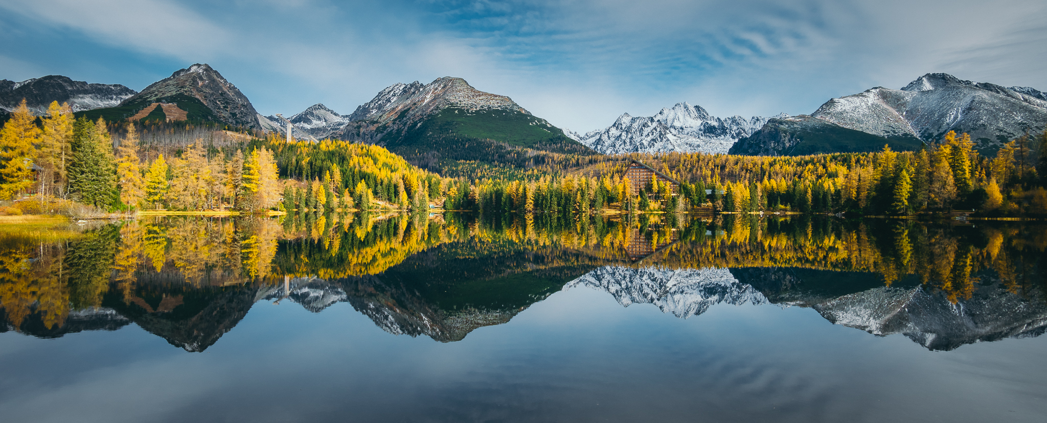 15_EWP02701-HDR_FB.jpg