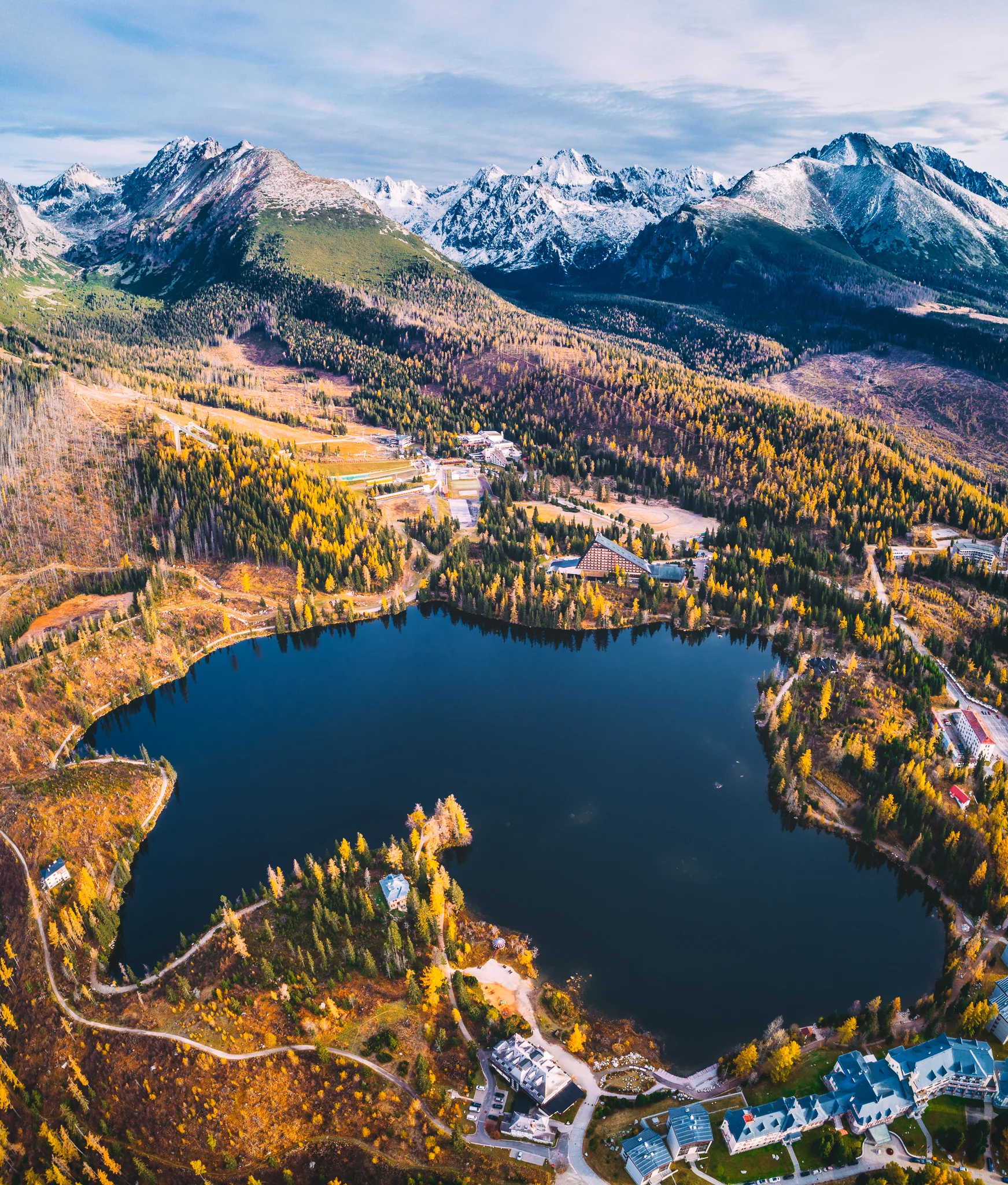 17_DJI_0181-HDR-Pano_FB.jpg
