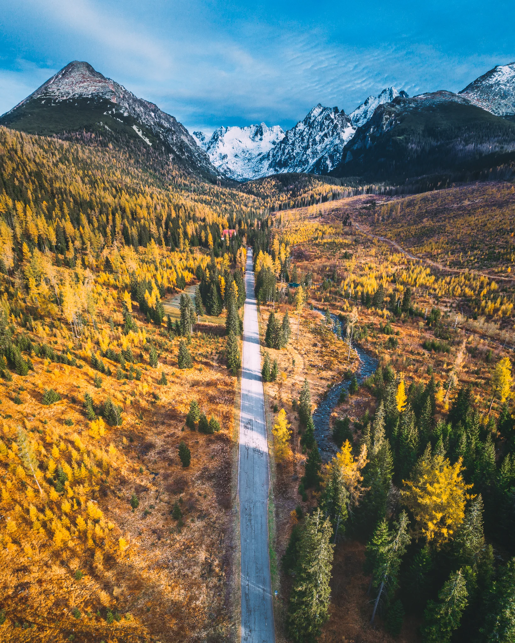 18_DJI_0192-HDR-Pano_FB.jpg