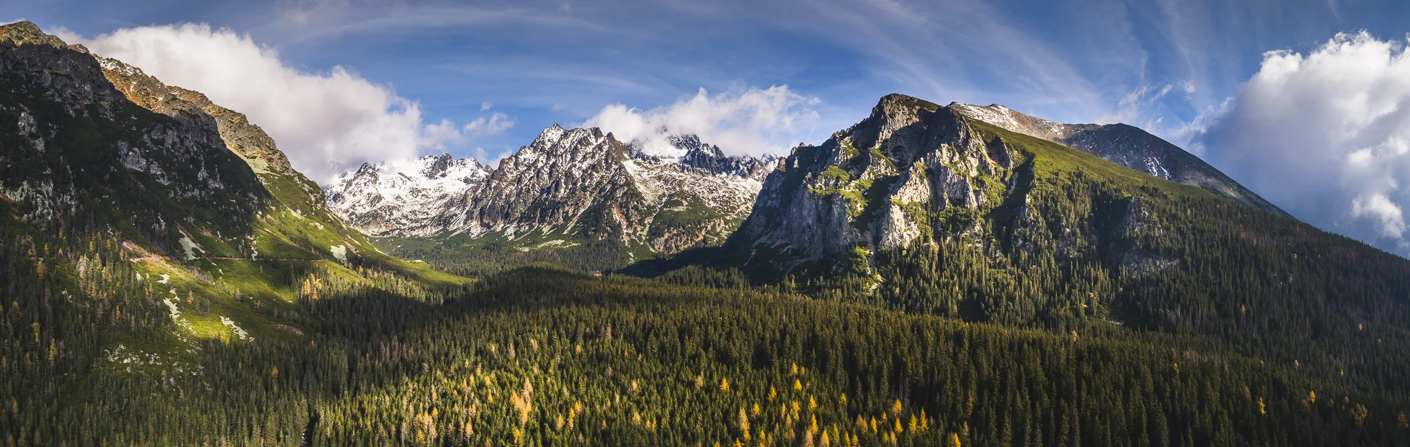 24_DJI_0012-2-HDR-Pano_FB.jpg