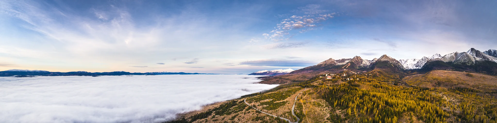 1_DJI_0085-Pano_FB.jpg