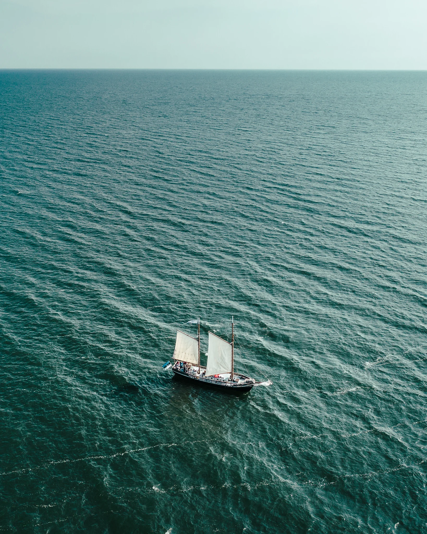 DJI_0211.jpg
