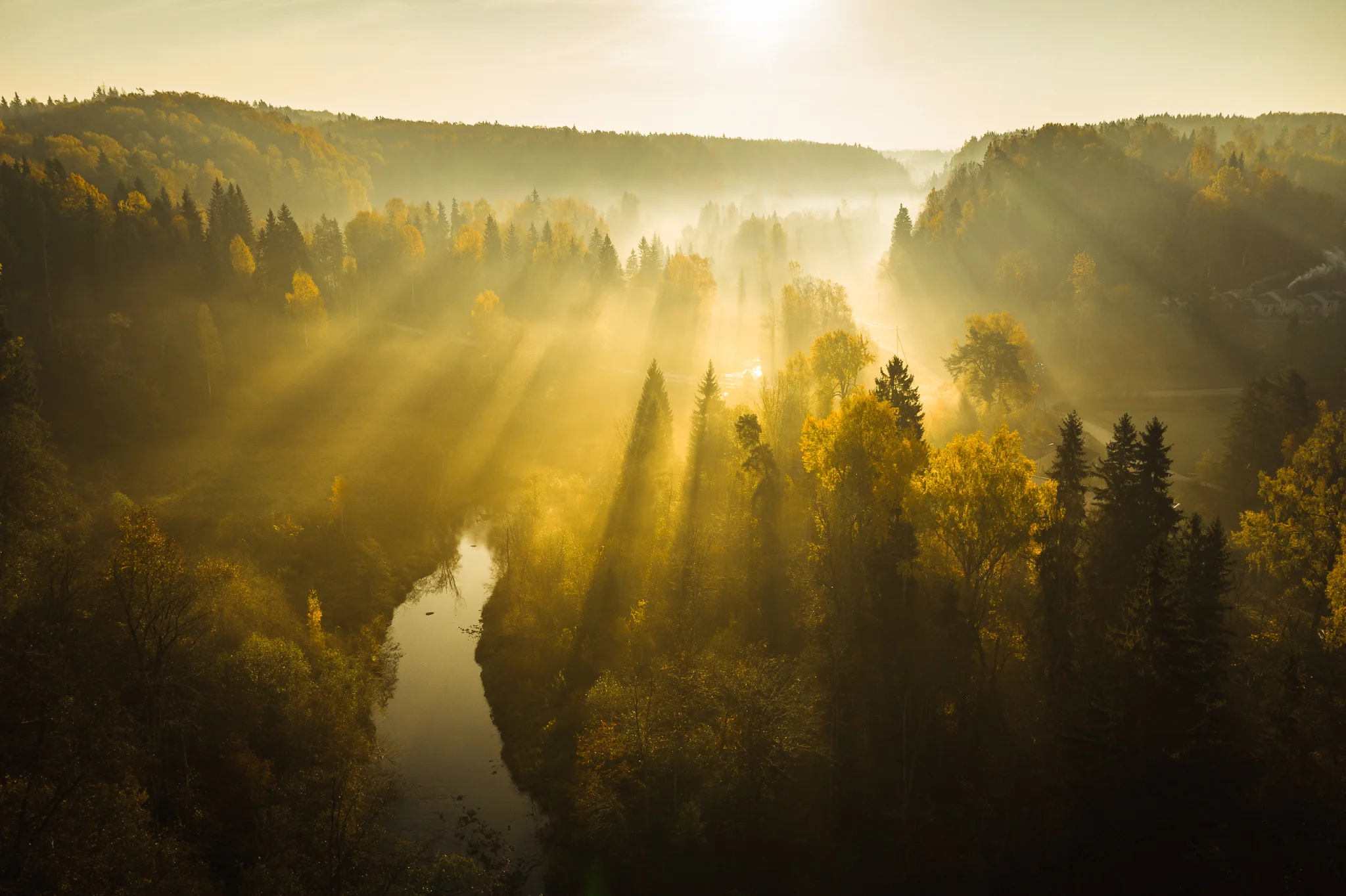 DJI_0114-HDR.jpg