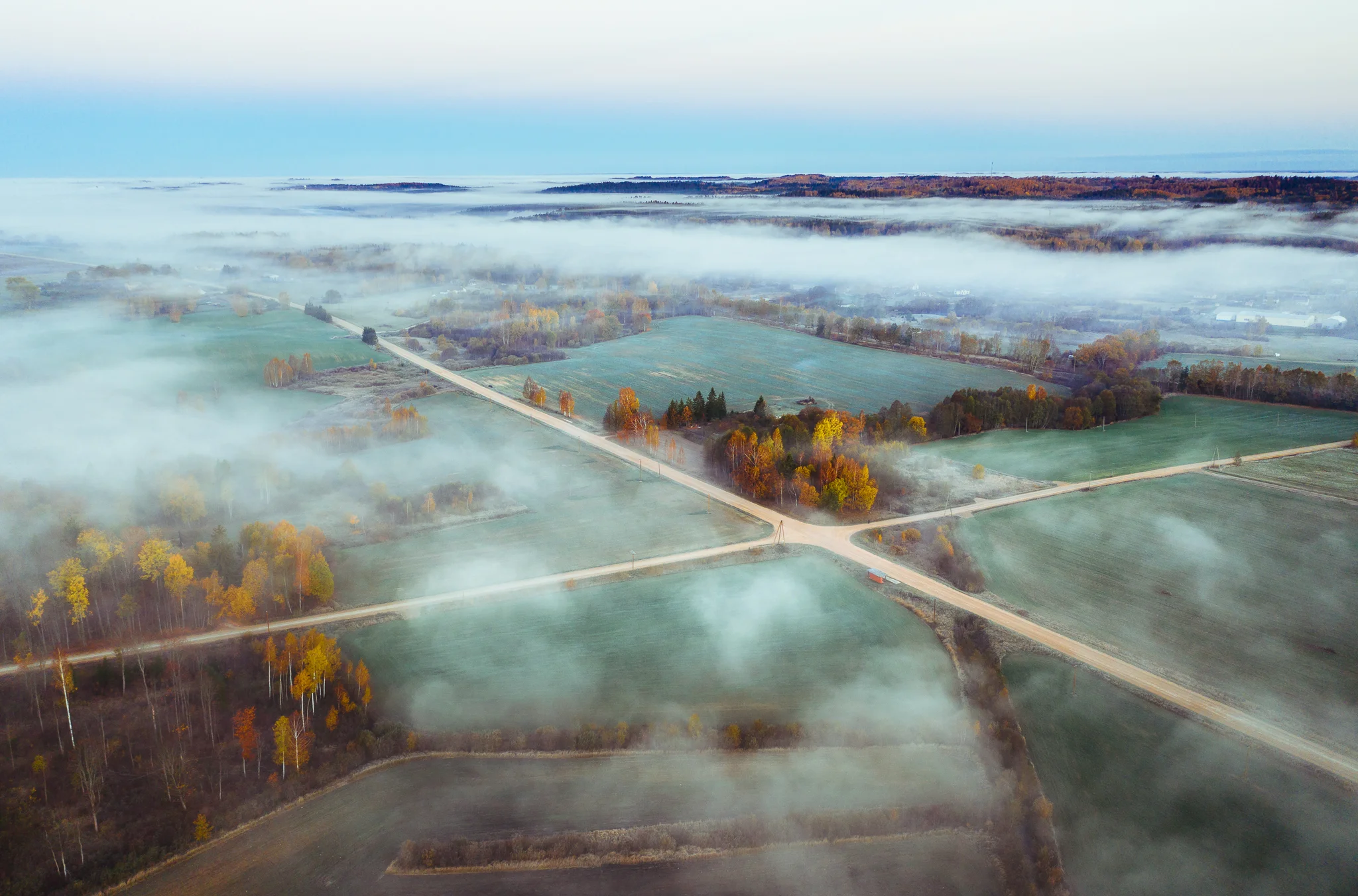 DJI_0427.jpg