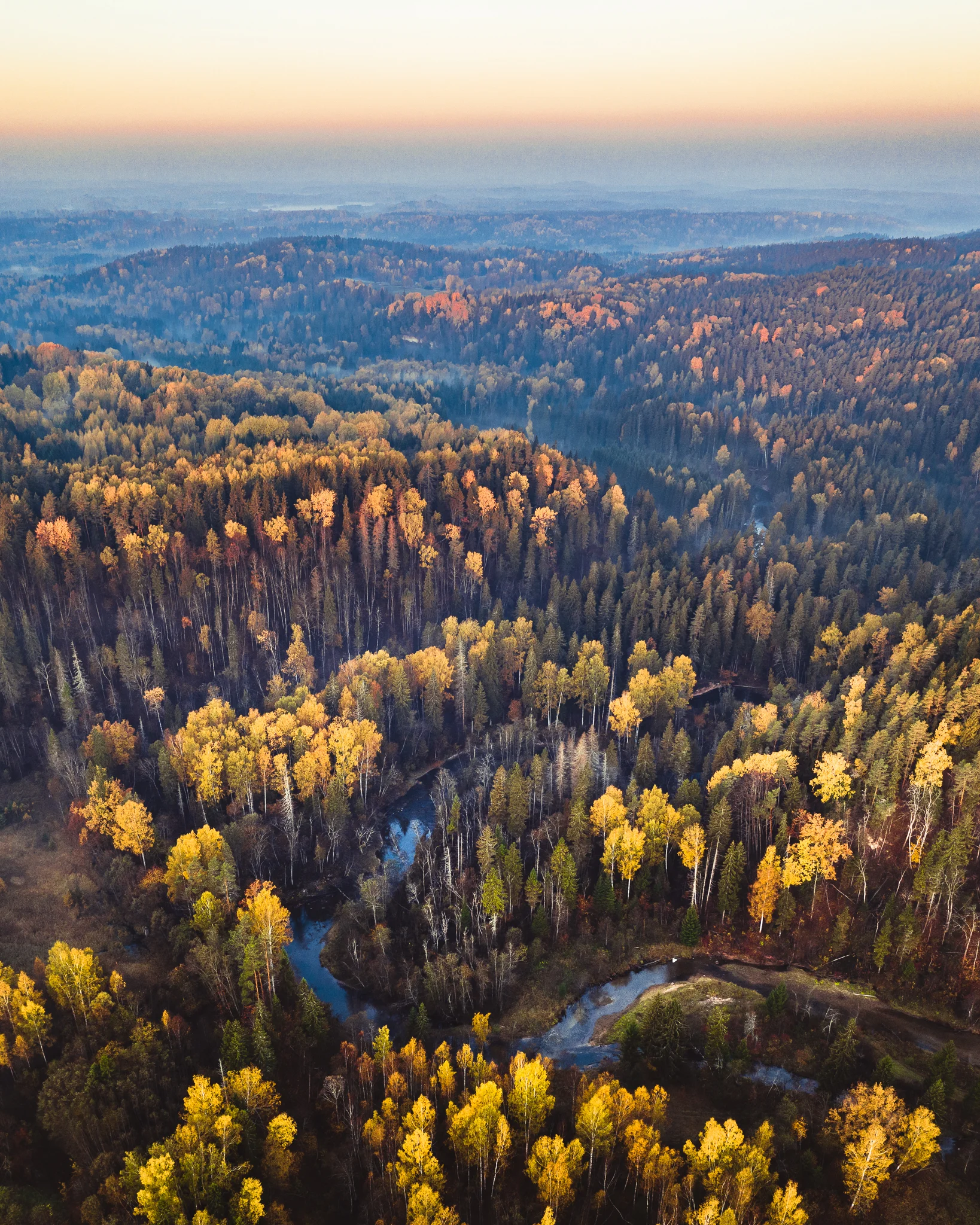 DJI_0976-HDR-Pano.jpg