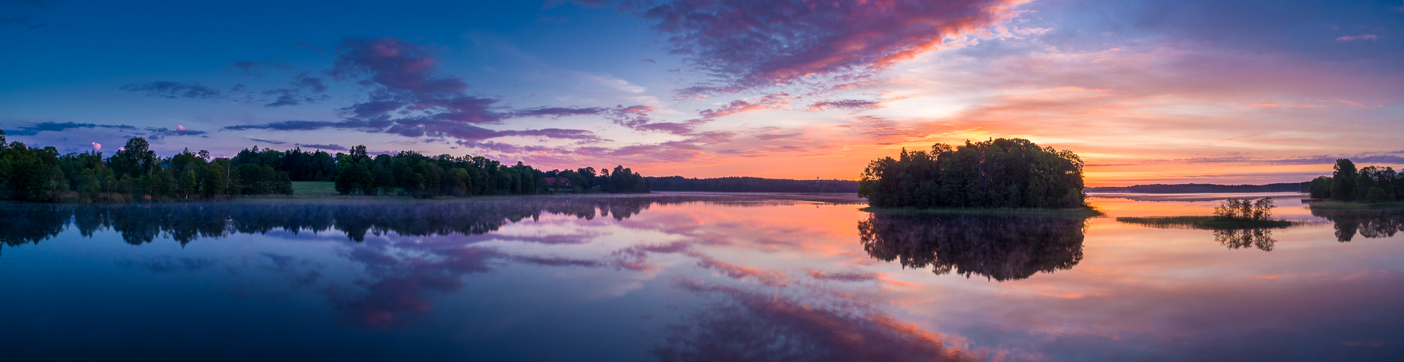 1_DJI_0125-HDR-Pano_FB.jpg