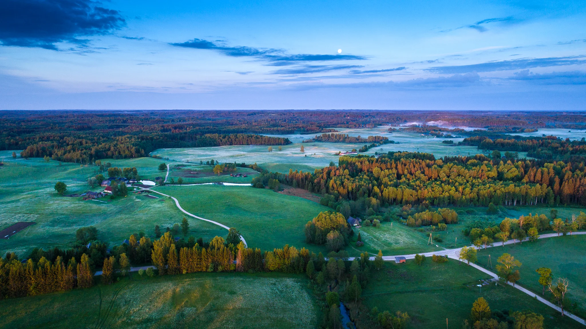 1_DJI_0158_FB.jpg