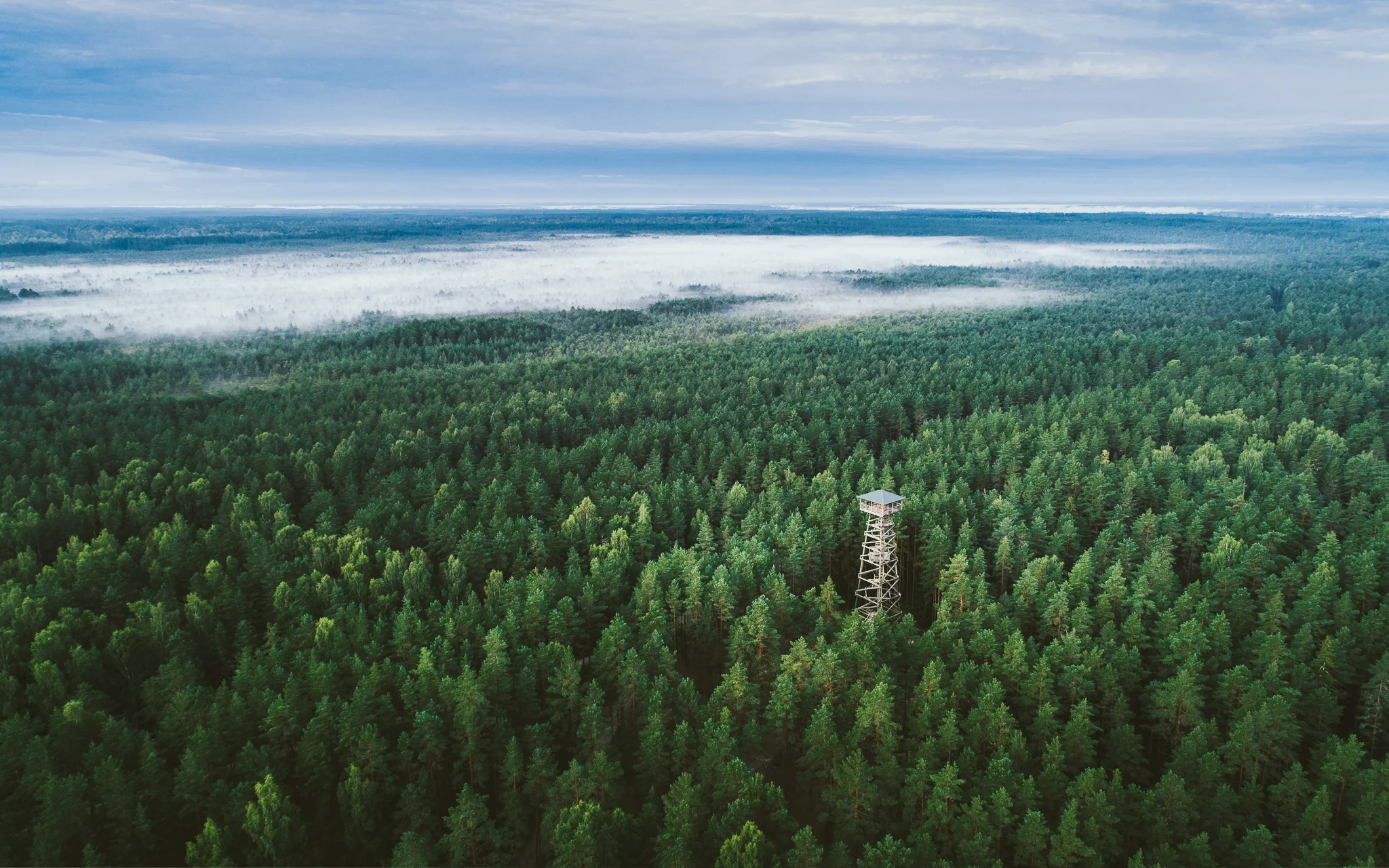 1_DJI_0167-HDR_FB.jpg