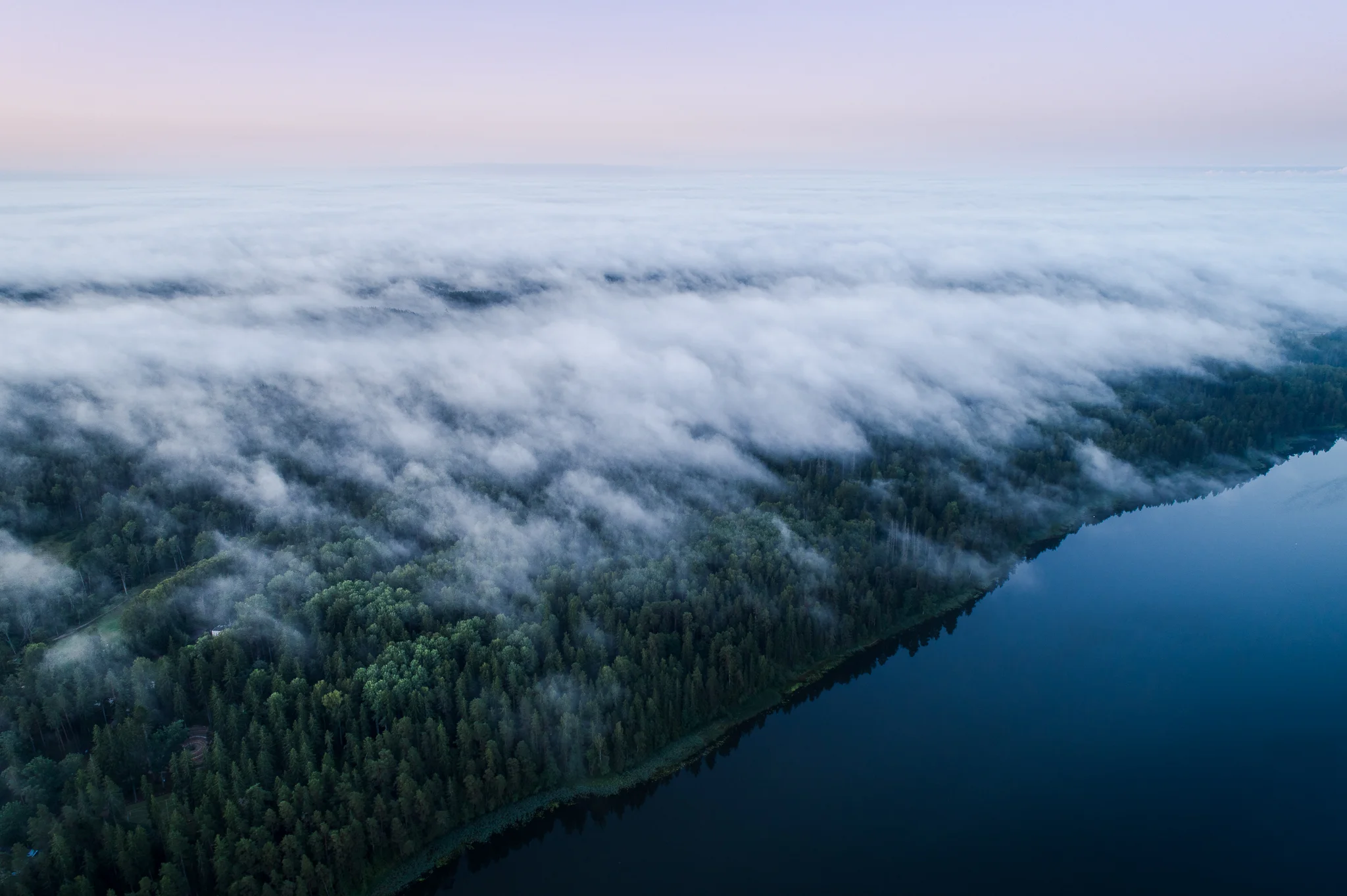 DJI_0029-HDR.jpg