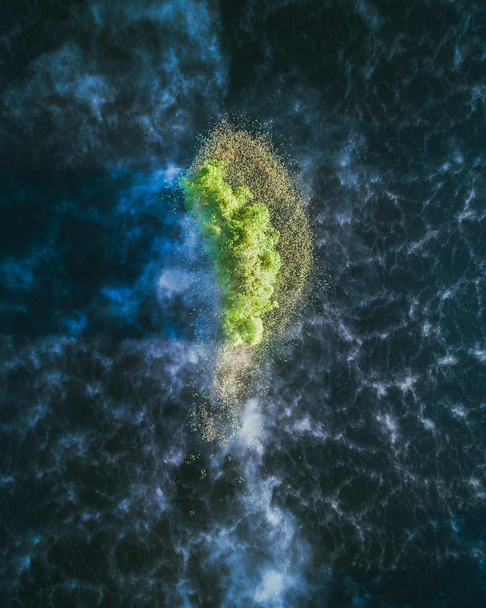 DJI_0417.jpg