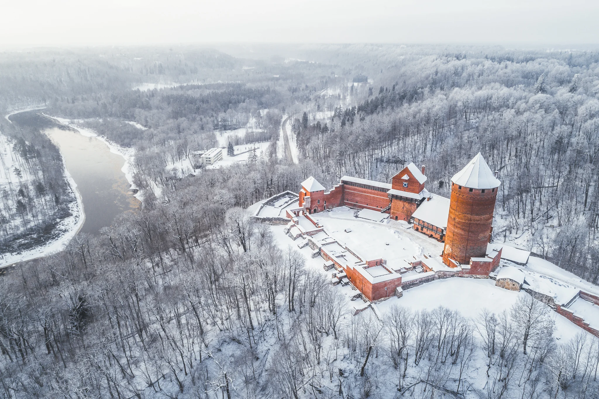 DJI_0013-4.jpg