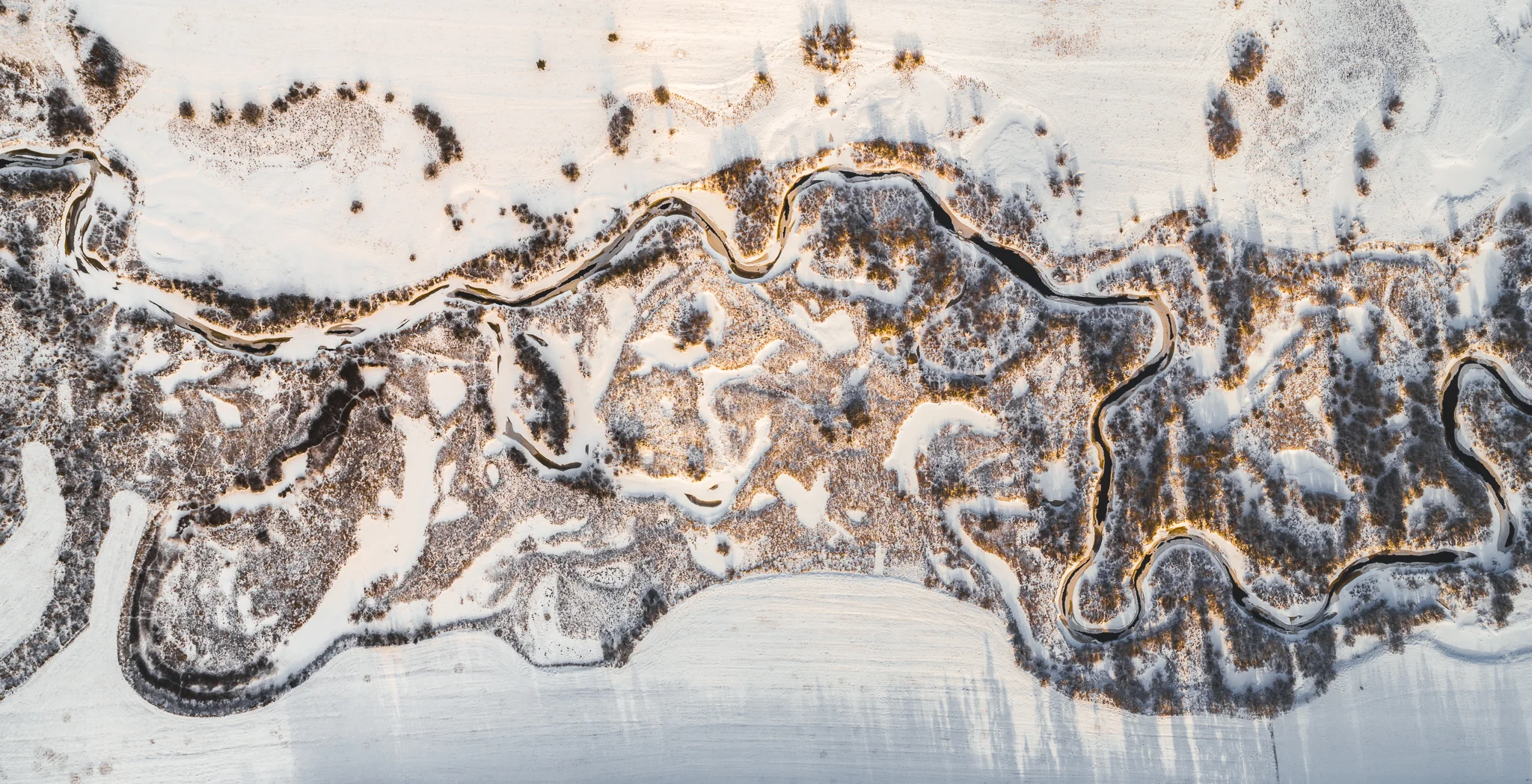 DJI_0048-2-Pano.jpg