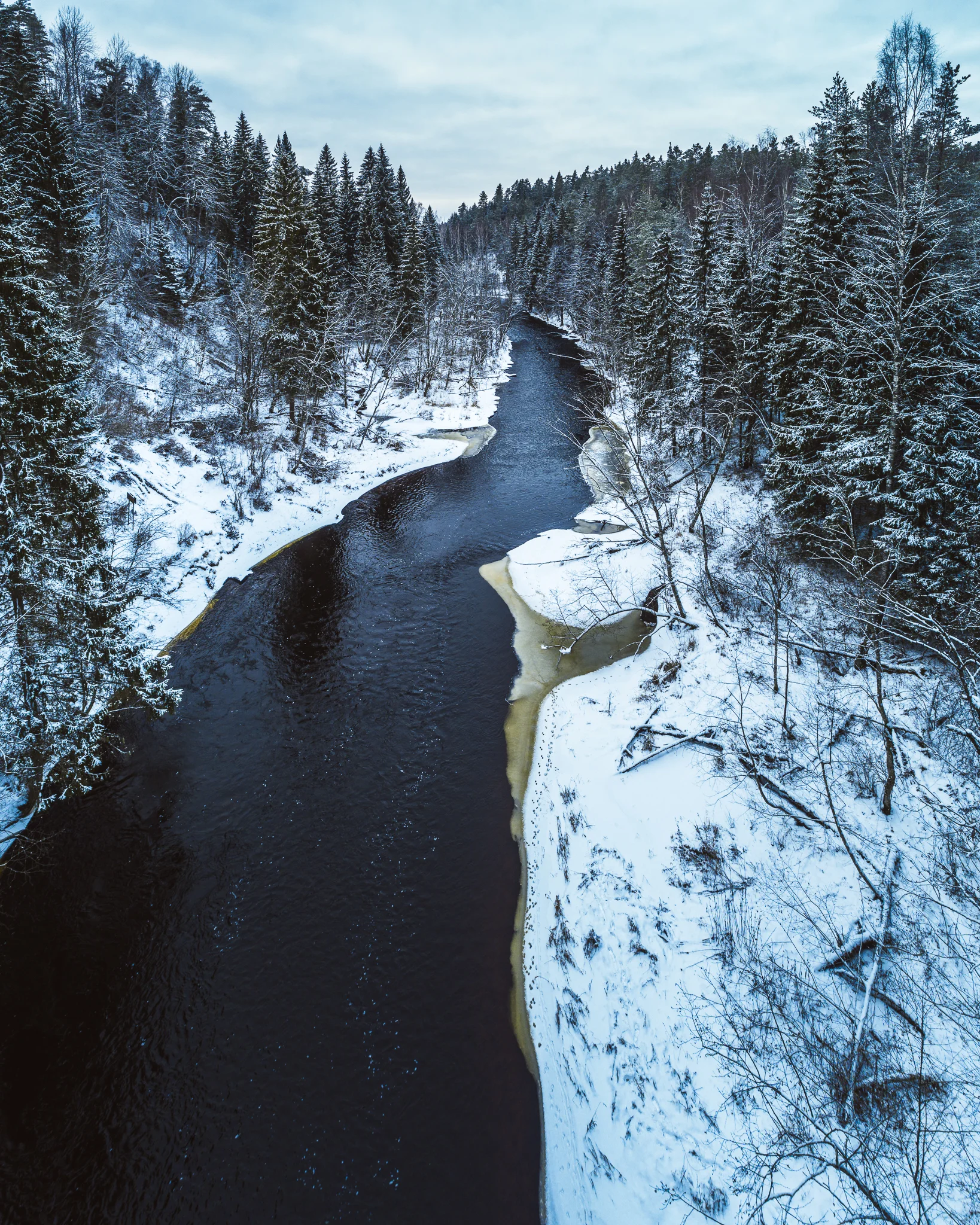 DJI_0054-Pano.jpg