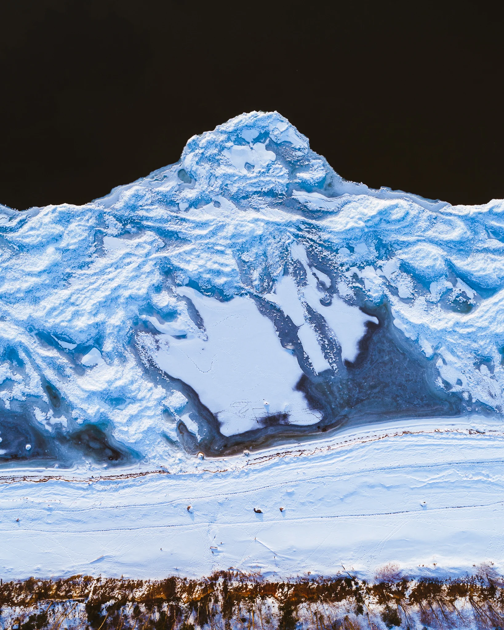 DJI_0069-3.jpg