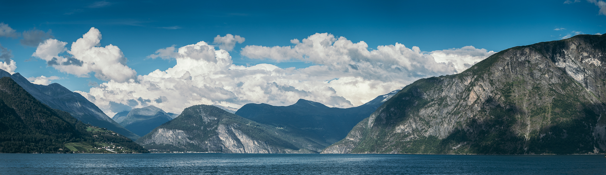 DSC05577-Pano.jpg