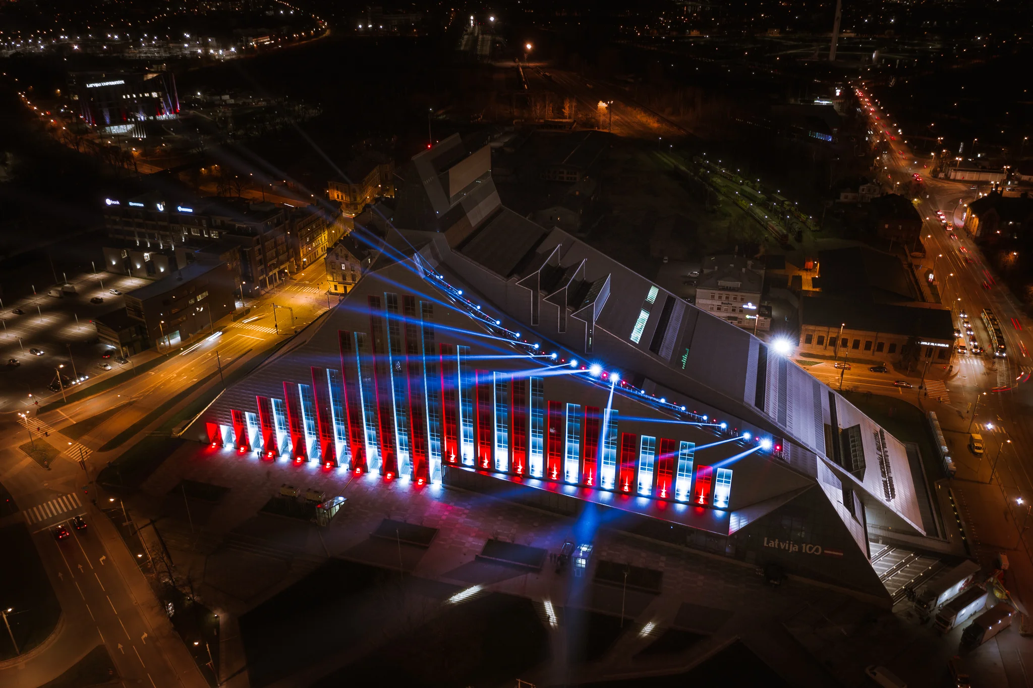 DJI_0061.jpg