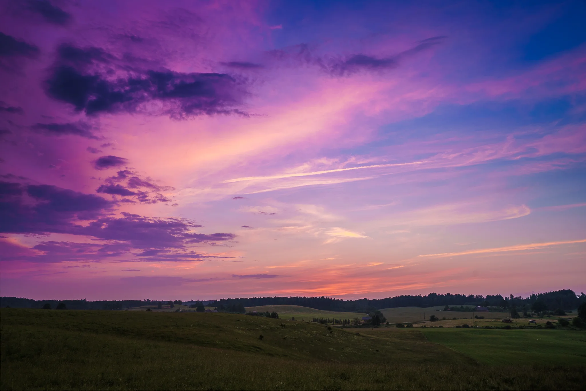 DSC00908-HDR.jpg