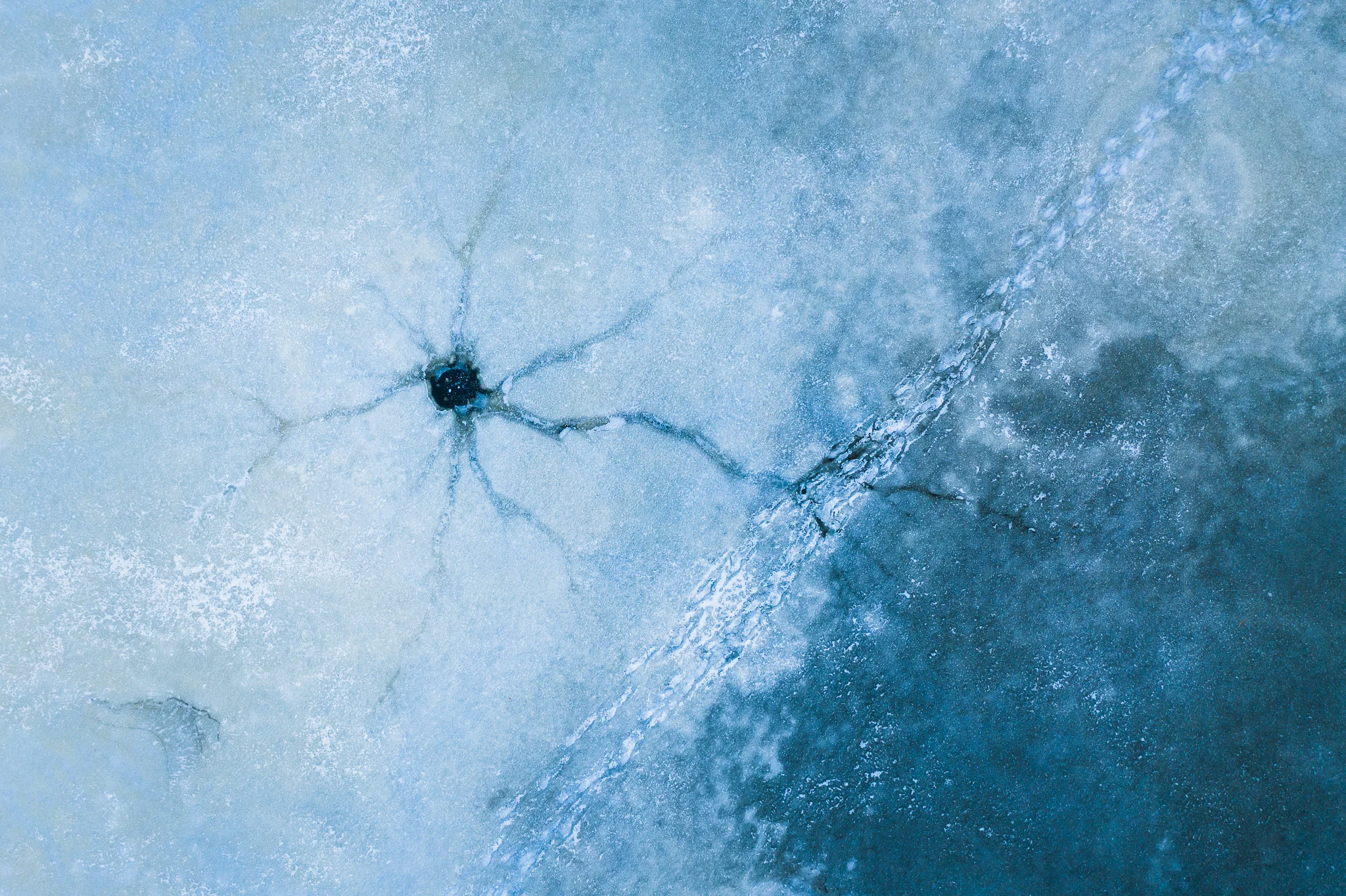 DJI_0024-2.jpg