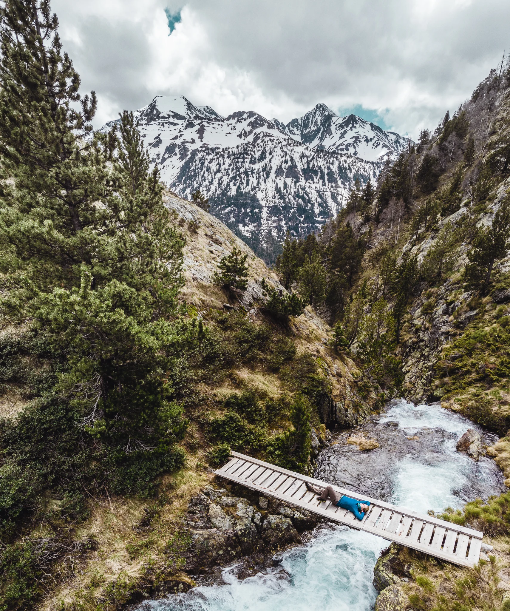 HDR_0001-14-HDR-Pano.jpg