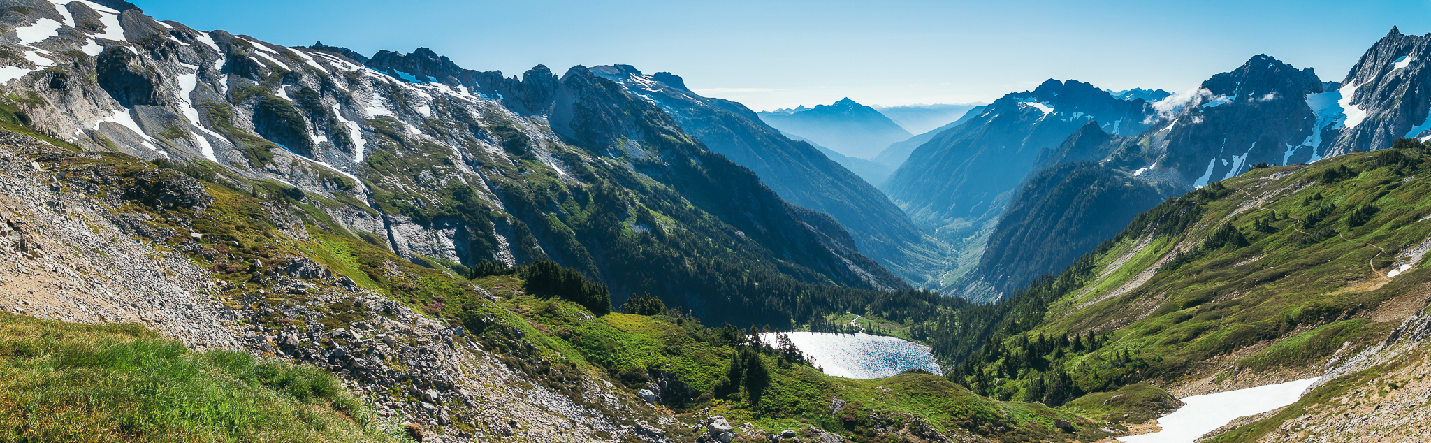DSC01688-Pano.jpg