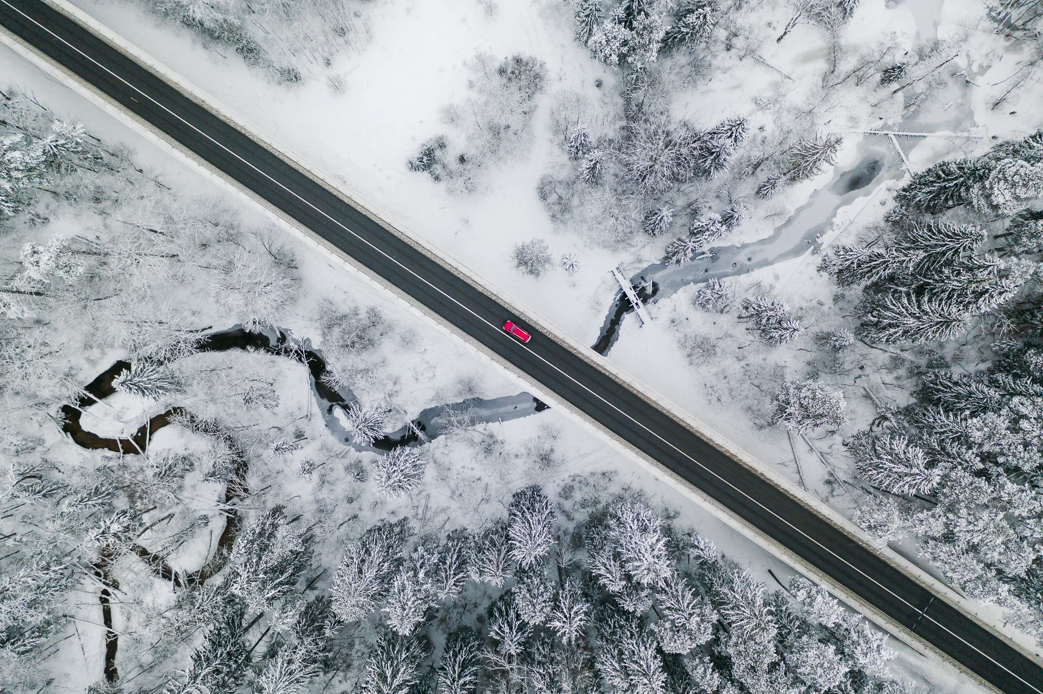 DJI_0029-3-Edit.jpg
