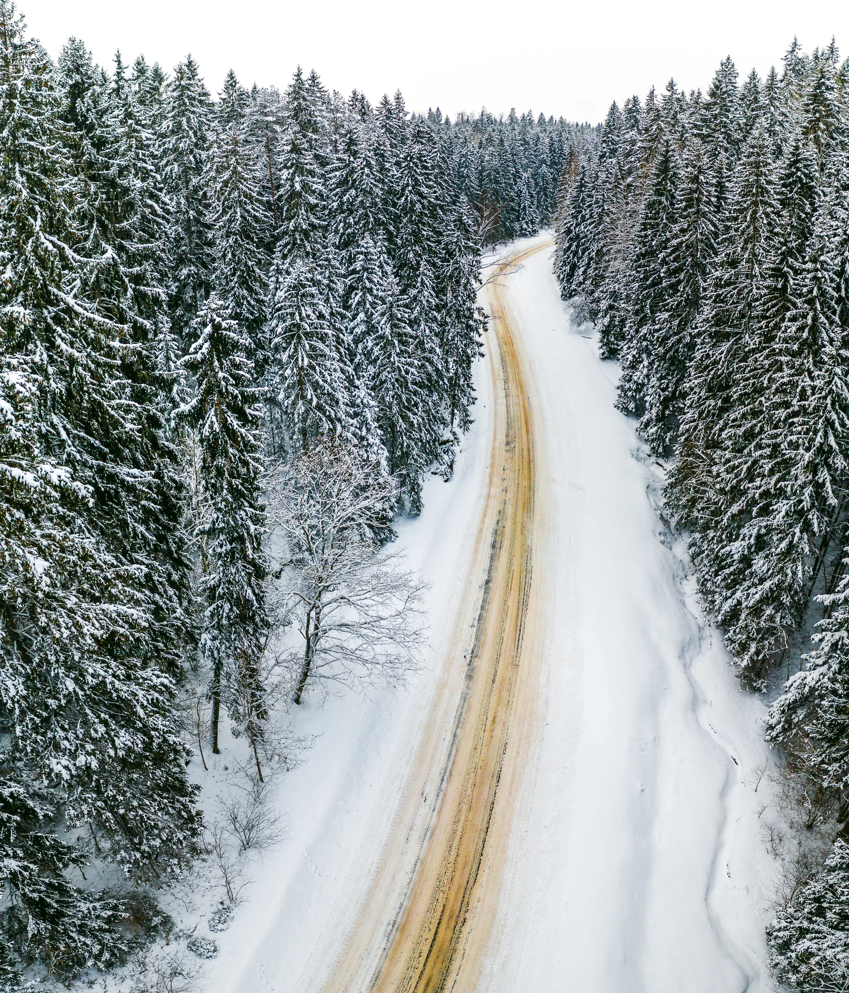 DJI_0019-4-Pano.jpg