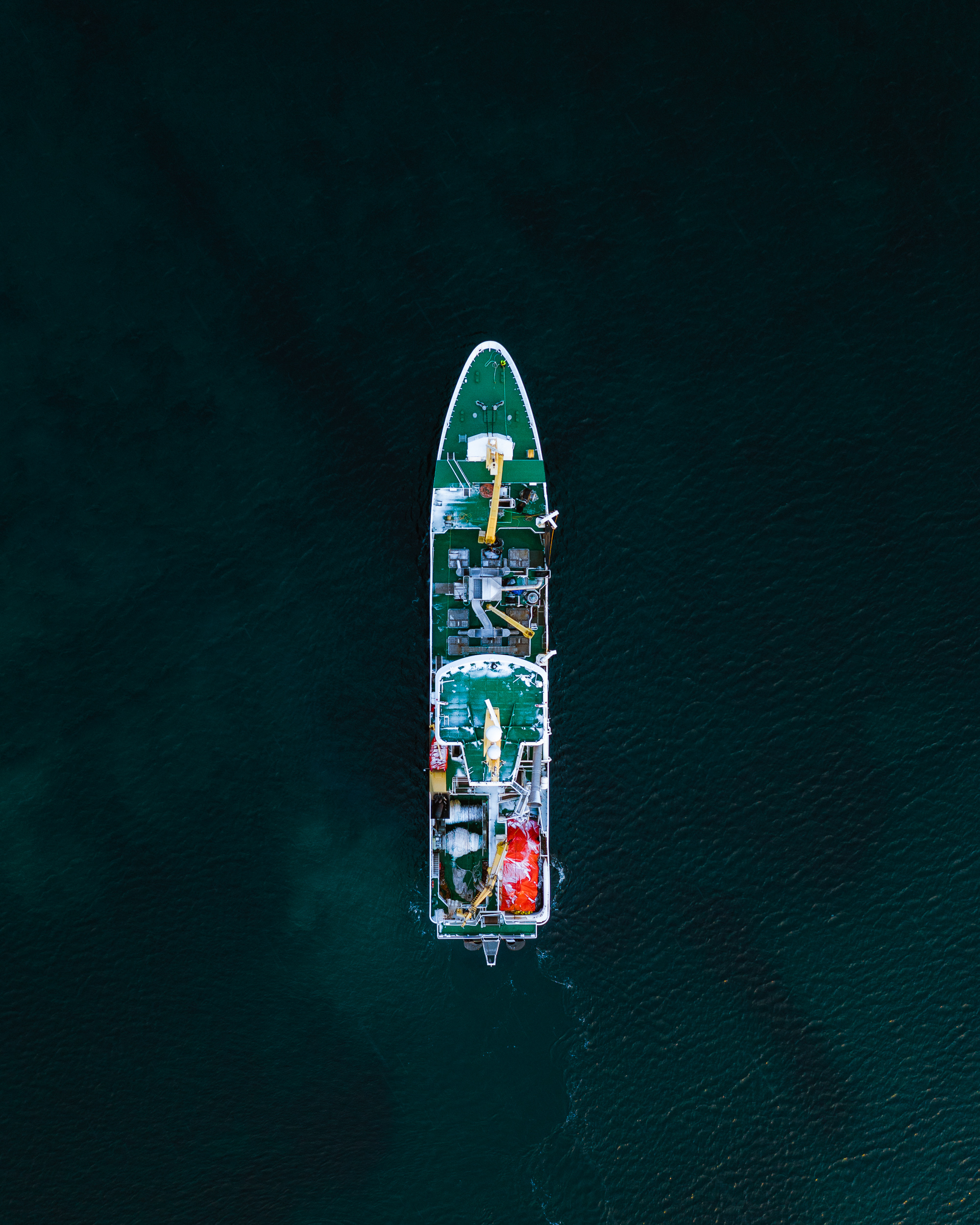 DJI_0040-2.jpg