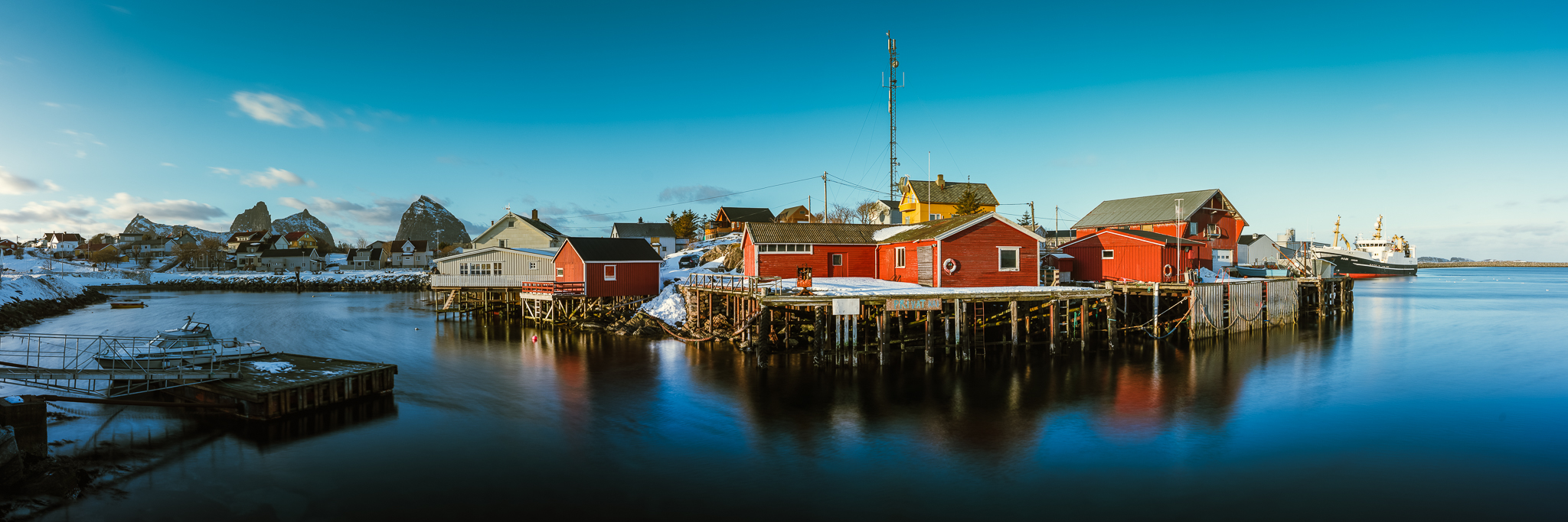 DSC03903-Edit.jpg