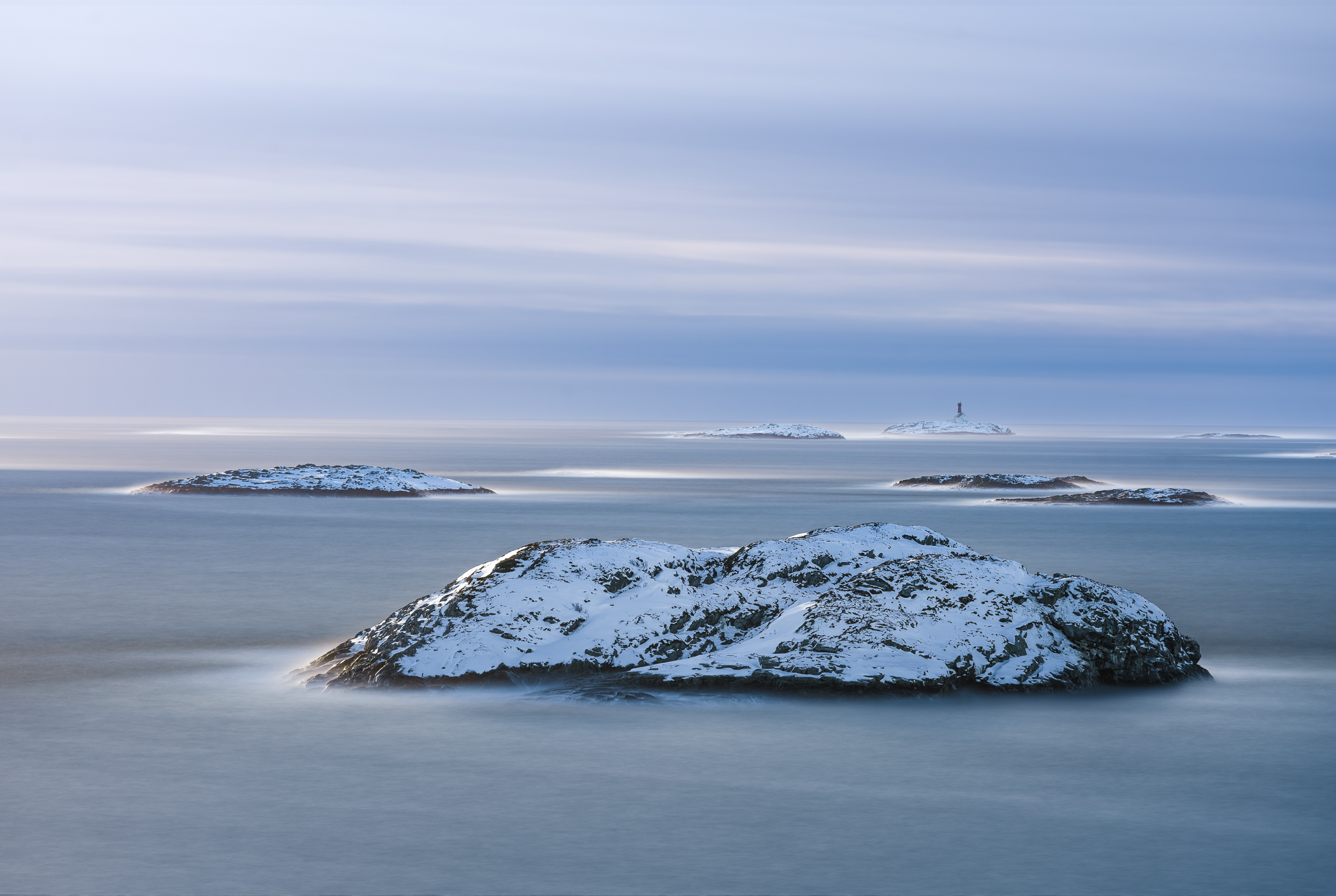 Helgeland