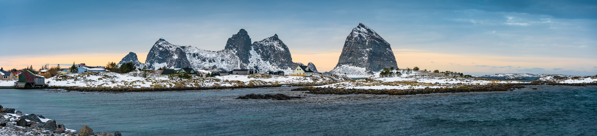 Sanna