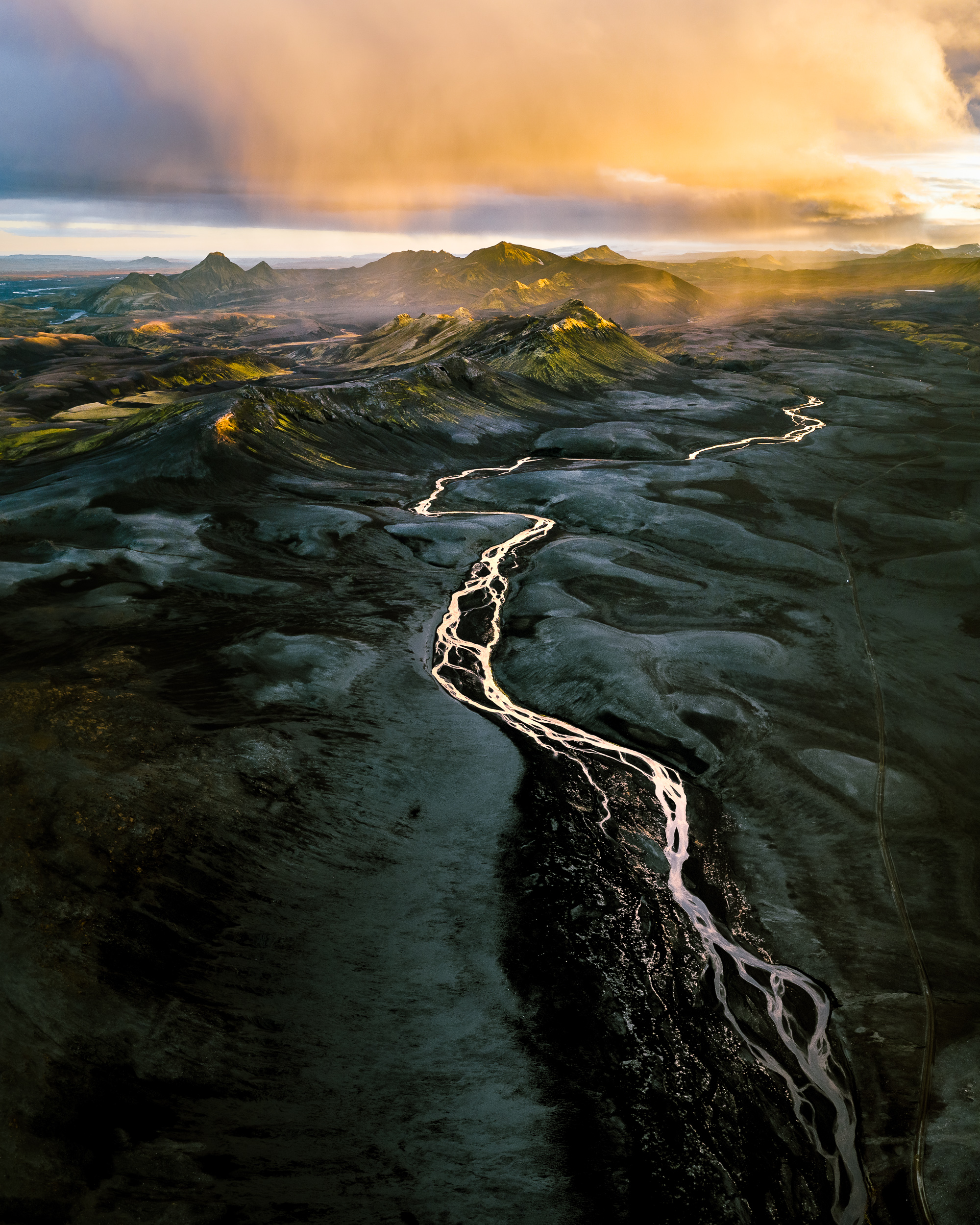 ICELAND_DJI_0373-HDR-Pano.jpg